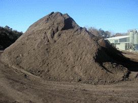 Soils