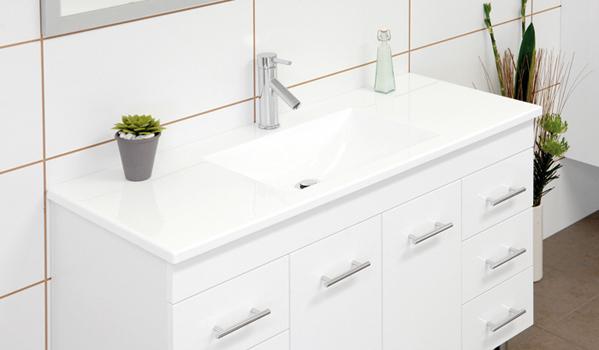 Premier Series - Molded - Nova & Elipta