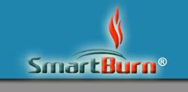 SmartBurn