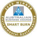Our awards