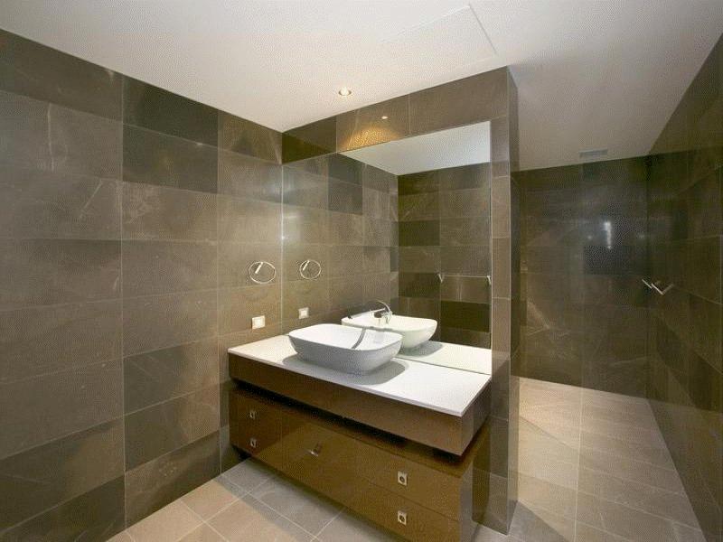 Vinelisa Brown Marble Tiles