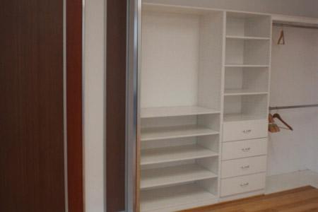 Showroom