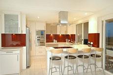 New Homes & Makeovers