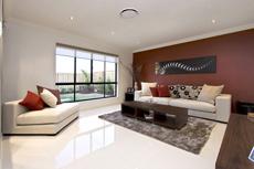 Display Homes