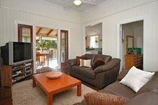 Property Styling