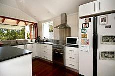 Property Styling