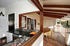 Property Styling