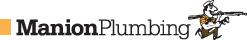 Manion Plumbing Pty Ltd