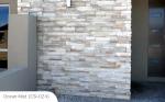  Vintage Ledgestone