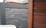  Vintage Ledgestone