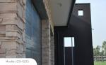  Vintage Ledgestone