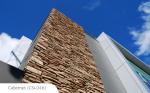Mountain Ledgestone