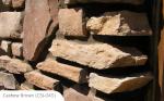 Mountain Ledgestone