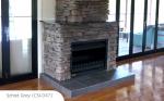 Mountain Ledgestone