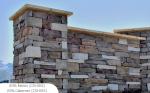 Stacked Ledgestone