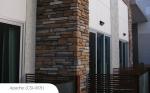  Stacked Ledgestone