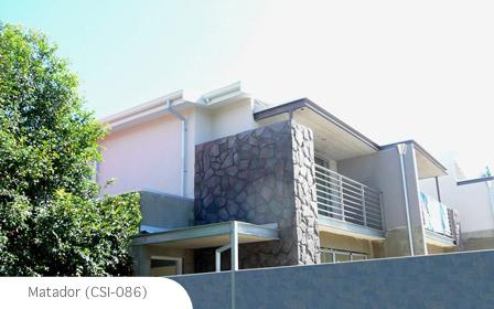 Quarry Stone