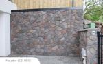 Quarry Stone