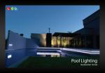 Our Projects (2)