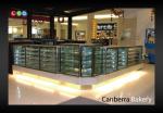 Our Projects (2)