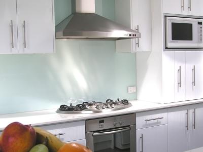 Showroom Designs