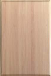 Door Designs