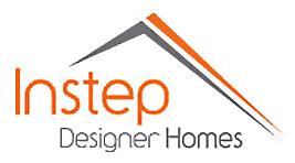Instep Designer Homes