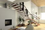 Living & Dining