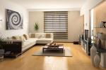 Living & Dining