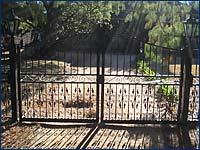 Gates