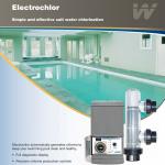 Pool Chlorinators