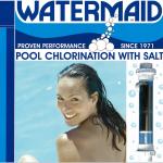 Pool Chlorinators