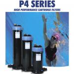 Pool Filters