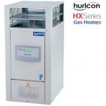 Pool Heaters