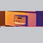 Pool Heaters