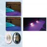 Pool Lights