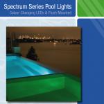 Pool Lights