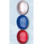 Pool Lights