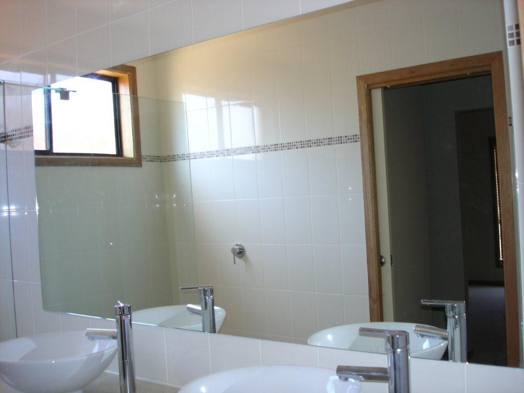 Mirrors