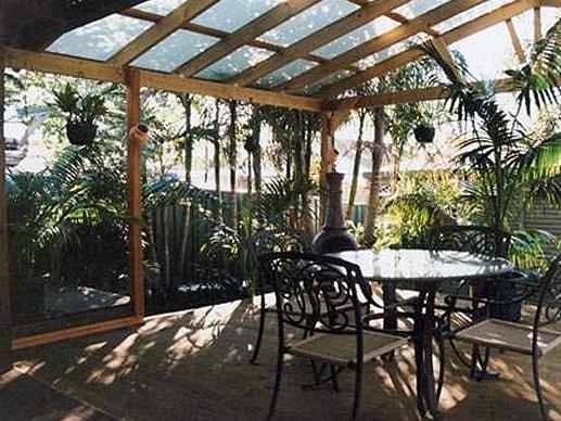 Pergola Ideas by Newcastle Patio Covers & Pergolas