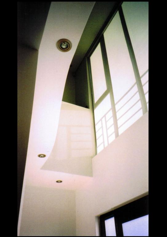 Roselle house