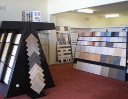 Tiles