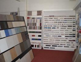 Tiles