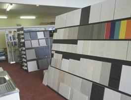 Tiles