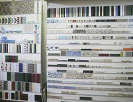 Tiles