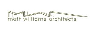 Matt Williams Architects