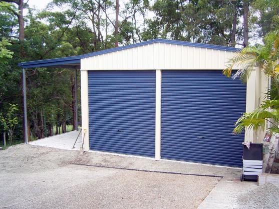 Sheds Design Ideas - Get Inspired by photos of Sheds from Australian 