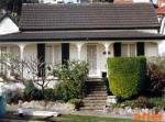 Landscaping & Maintenance