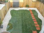 Landscaping & Maintenance