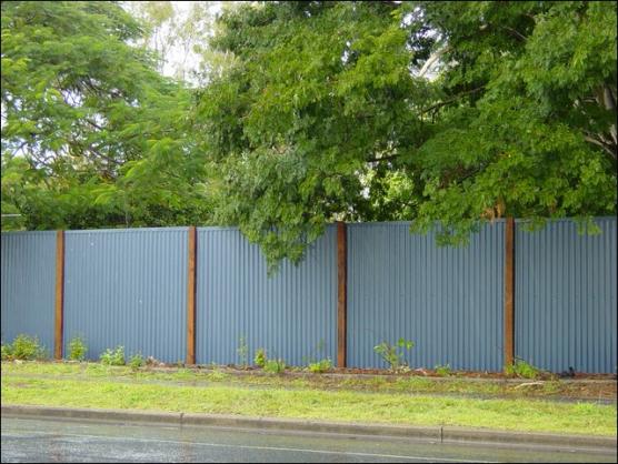 Get Inspired By Photos Of Fences From Get Inspired By Photos Of Fences From